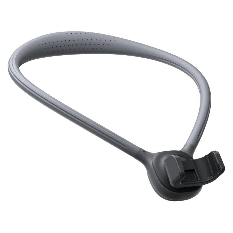 Insta360 Luna Ultra Neck Mount (CINSBBTR)