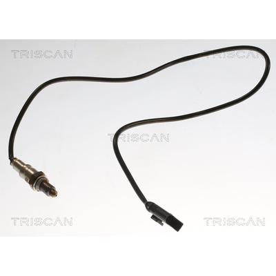 TRISCAN Lambdasonde 8845 29268 für Audi