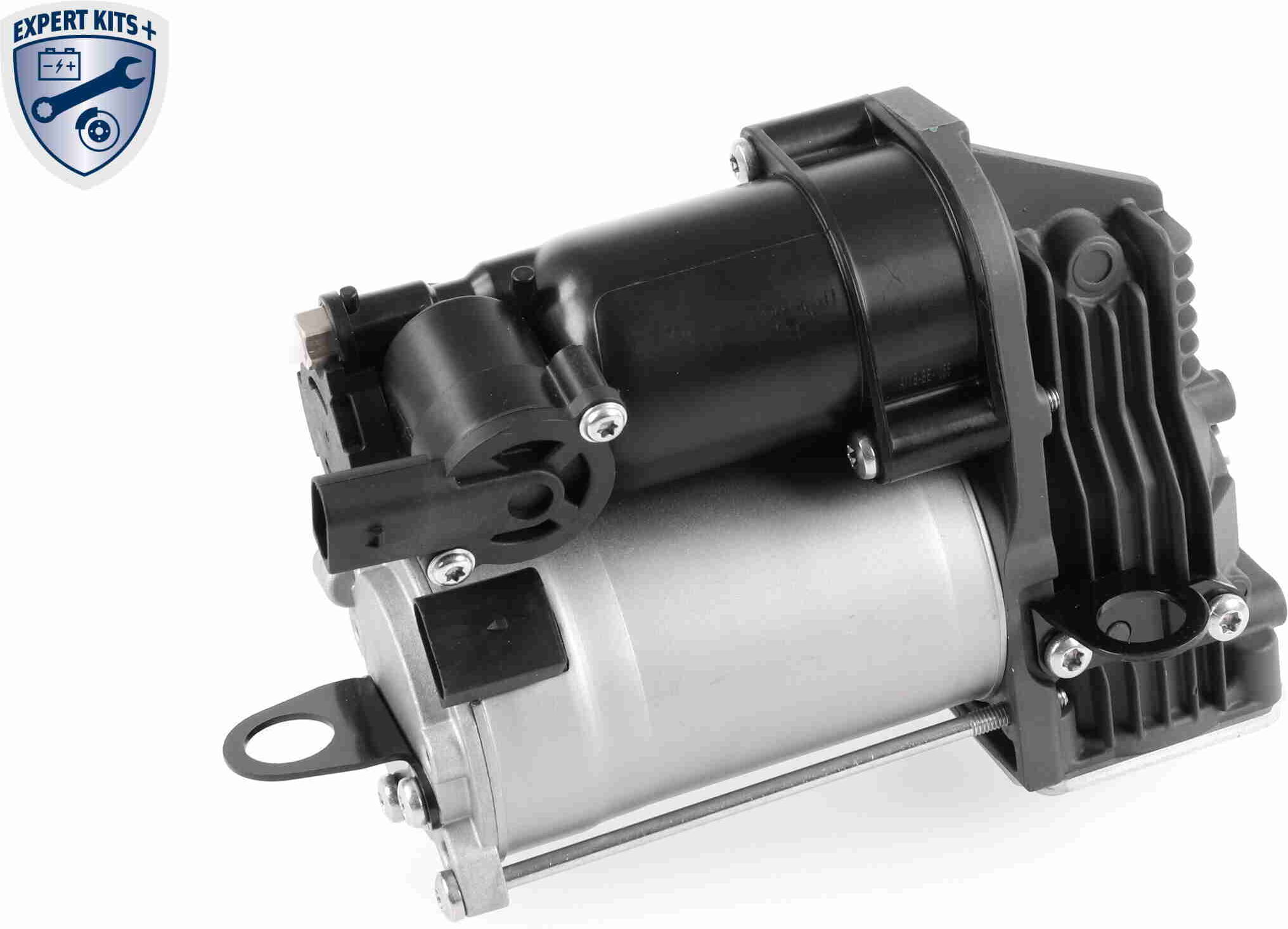 Vemo Kompressor, Druckluftanlage V30520014 Für Mercedes