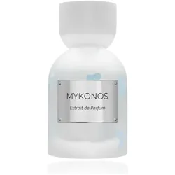Milk Drops - 50 ml