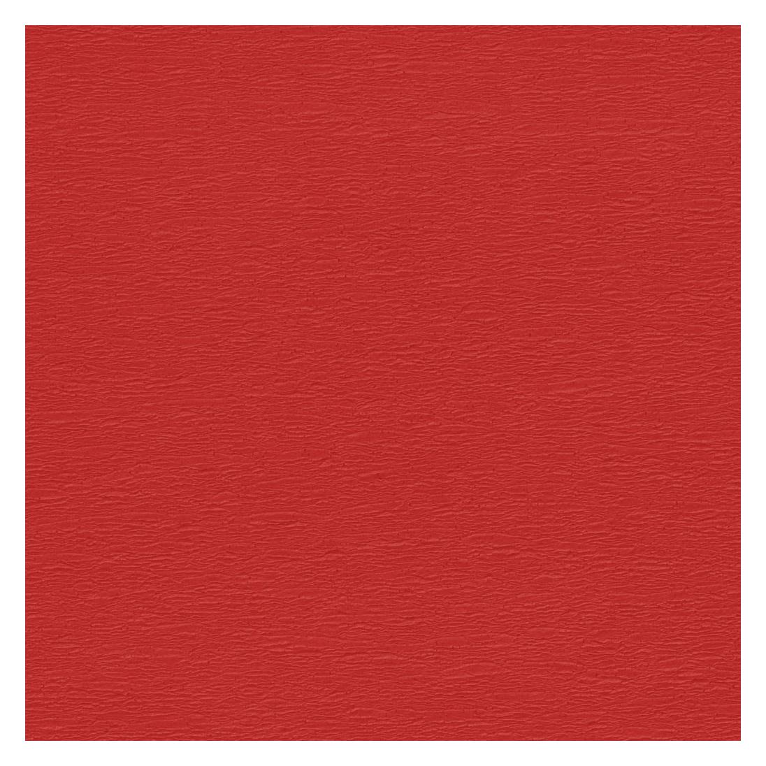 Creativ Company Crepe Paper (22 g/m², 1x) (20883)