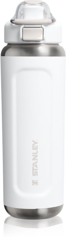Stanley The Wellspring Bottle thermos Frost 1 pcs