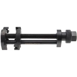 BGS, Zange, Schlauchklemmen-Werkzeug 0 - 40 mm