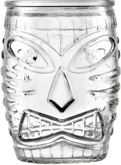 Onis Bicchiere DOF 47 cl Tiki