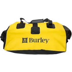 Burley, Veloanhänger Zubehör