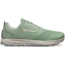 Altra Herren Superior 7 beige 43.0