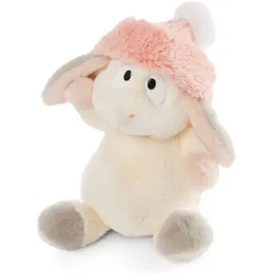 NICI Kuscheltier Hase Liska NICI GREEN, 75 cm