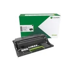 Lexmark Original 56F0Z00 Druckerbildeinheit schwarz für 60.000 Seiten