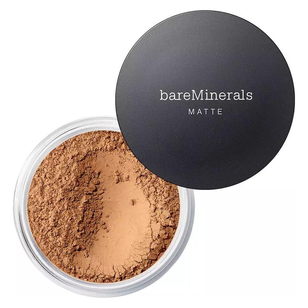 Bare Minerals BareMinerals (Neutral Tan) (UP98132499830)