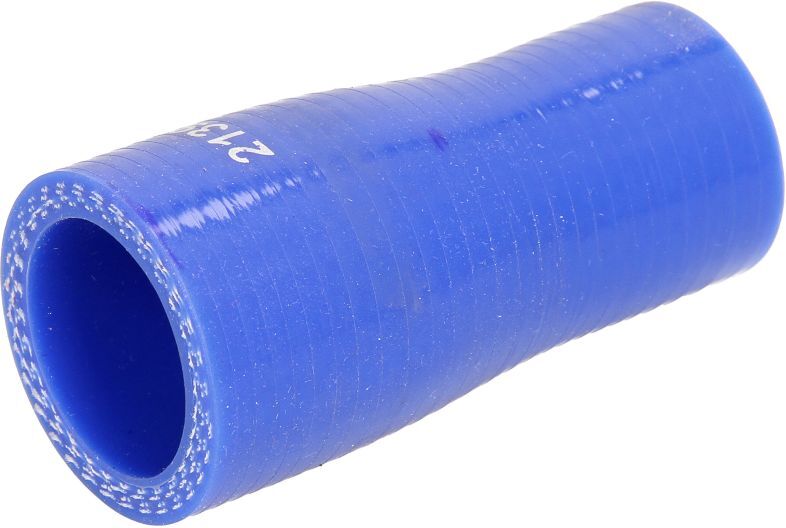 Silikoniletku, Jäähdytysjärjestelmä Thermotec Se28/22x76