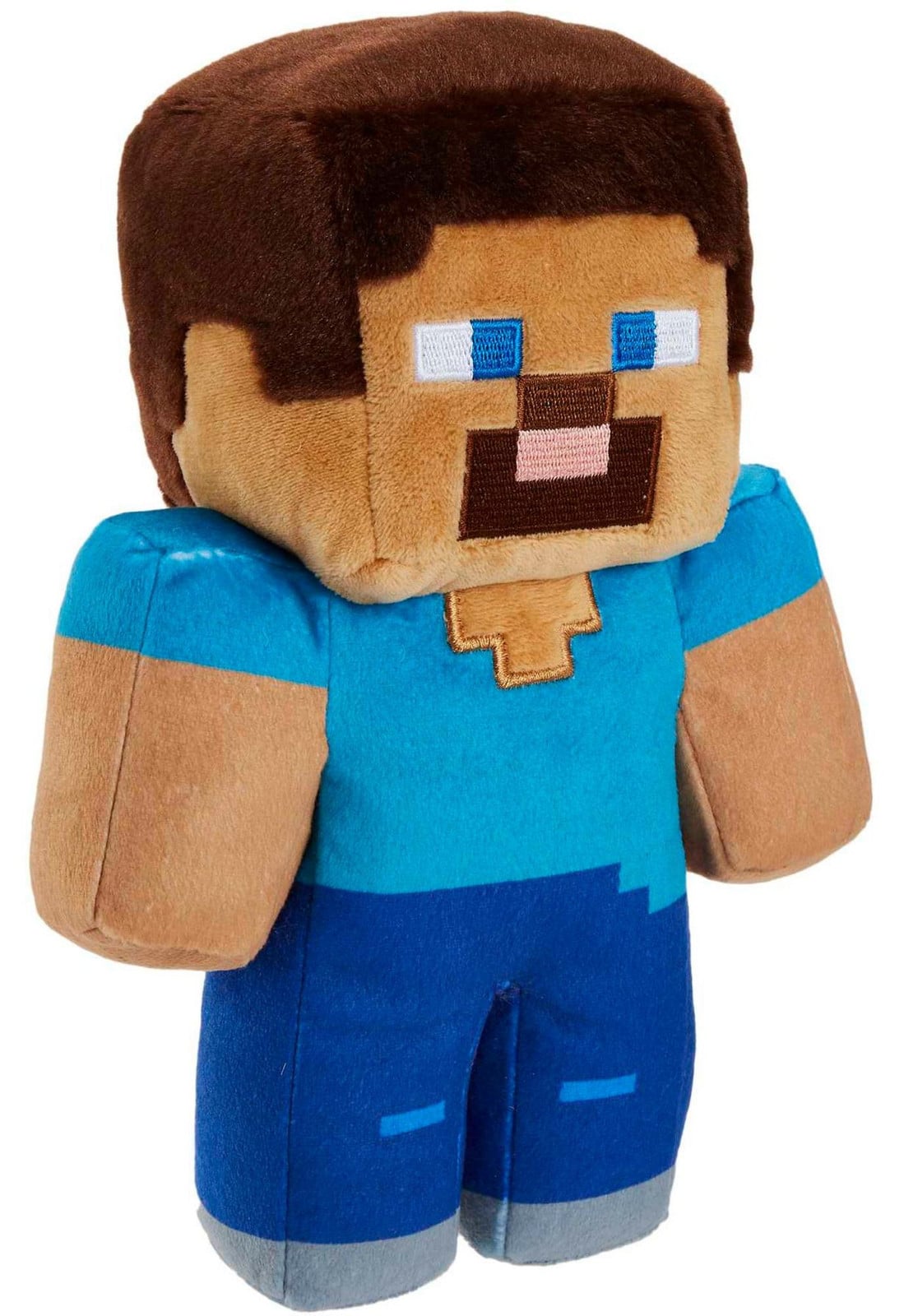 Mattel Minecraft HHG11 Figuur