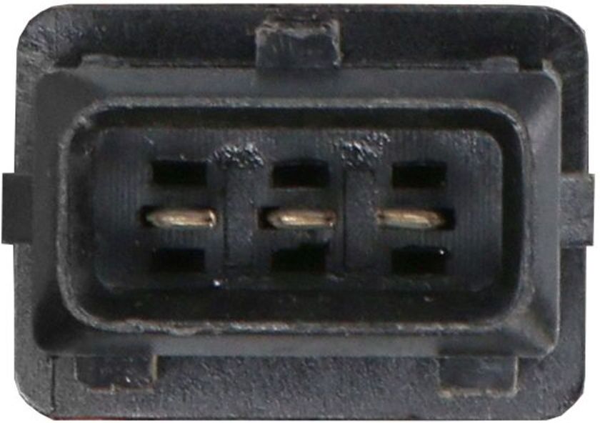 Schalter COJALI 2262110