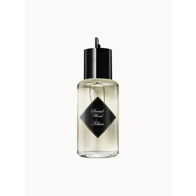Sacred Wood Refill 100ml würzig, holzig von Kilian Paris