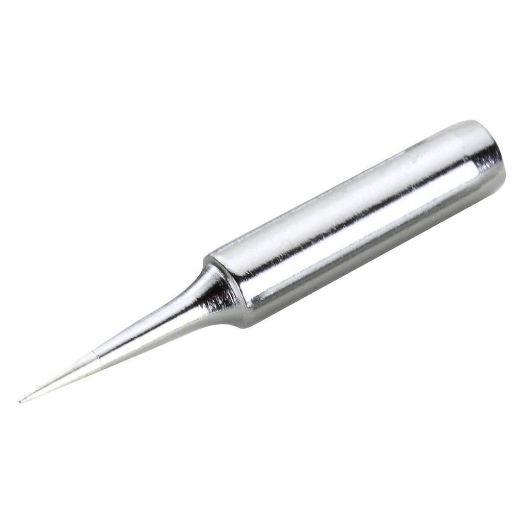 Toolcraft Lötspitze langform Nadelspitze 0.2 mm (TO-5082582)