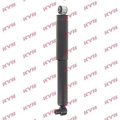 Kyb Stoßdämpfer [Hersteller-Nr. 9430014] für Renault
