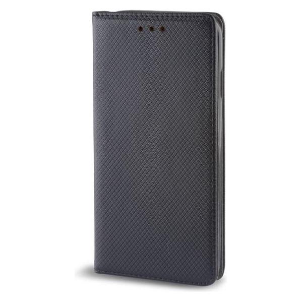 iLike Galaxy Note 10 Smart Magnet case (ILIKE)