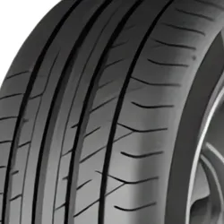 Sport Response 265/60 R18 110V  Sommerreifen