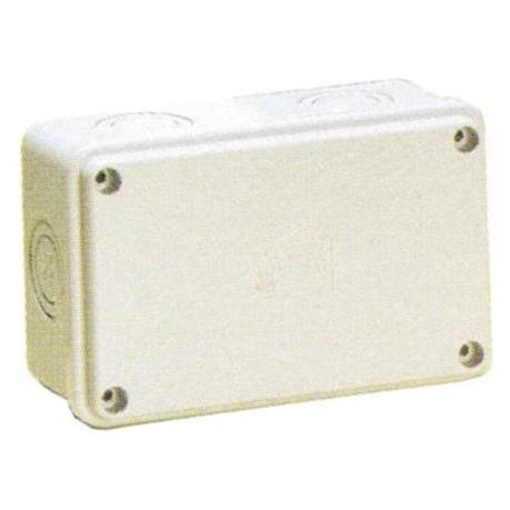Marlanvil DISTRIBUTION BOX 011.P IP55 190X240X110 (42052476)