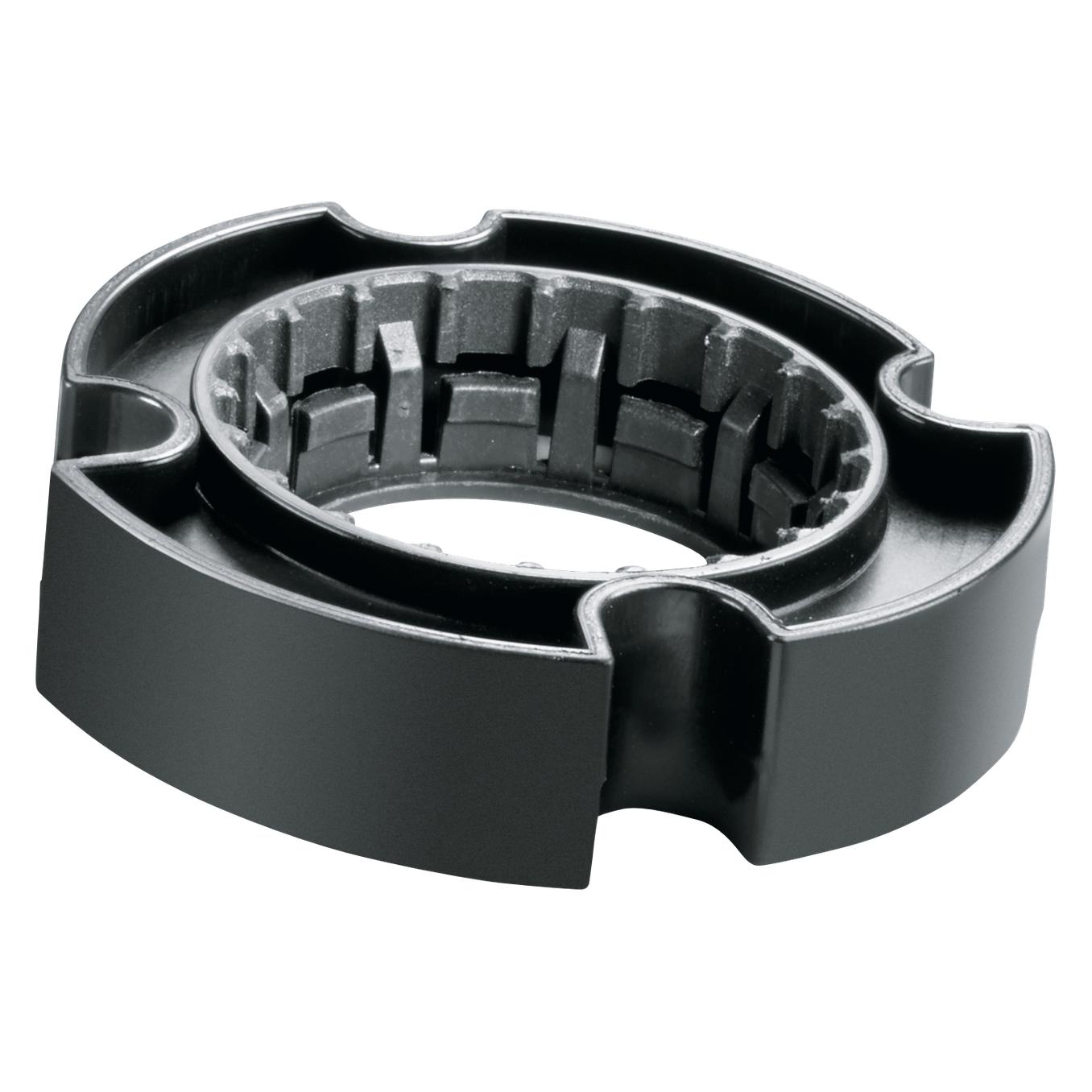 Bosch Home & Garden AdvancedMulti 18 (Oszillationswerkzeug) (0 603 104 002)
