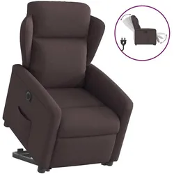 vidaXL, Sessel, Mickael Electric push back