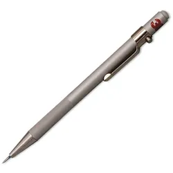 3M 391X Air-Release-Tool (Metall) Verklebenadel