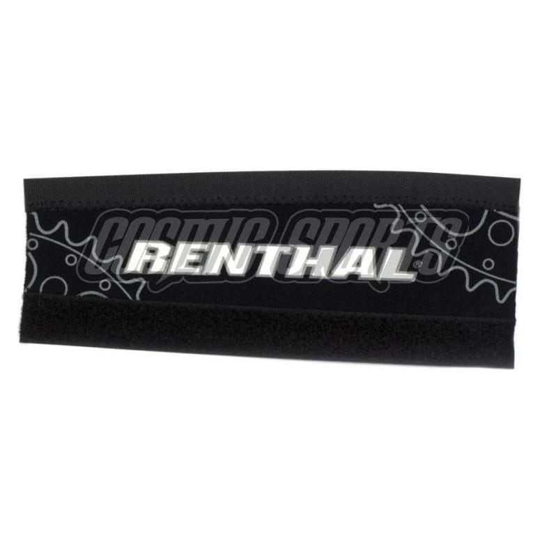 Renthal Padded Cell Teileschutz (m178-02-007-5026190139547)