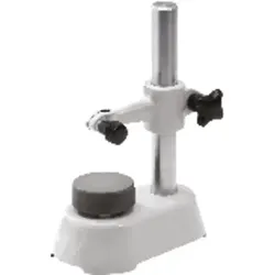 Kleinmesstisch starr 0-100mm