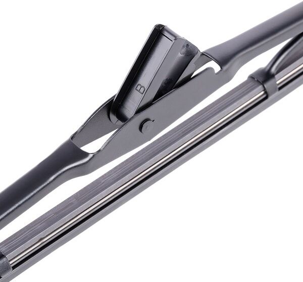VALEO 574271 Rear wiper blade