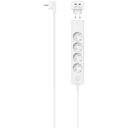 Plustek 0254 Plustek OpticSlim 1180