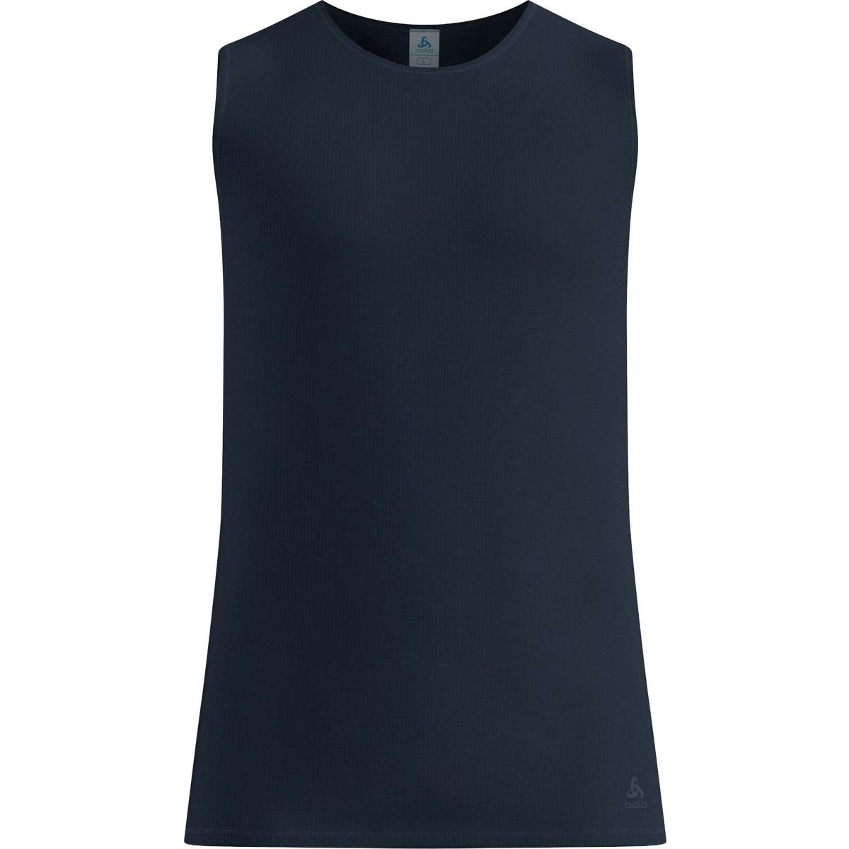Odlo Active Light dark sapphire (20731) S 141522-20731-S