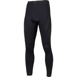 Rebelhorn Active 2 Motorrad Funktionshose L
