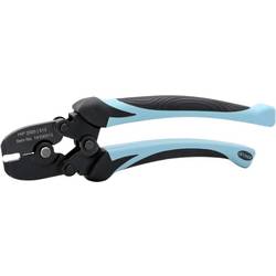 OETIKER 14100513 Oetiker Montagezange LowProfile/StepLess 168 bei BMW u.a.