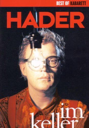 Claus Homschak - Josef Hader - Im Keller - Preis vom 15.10.2026 23:06:25 h