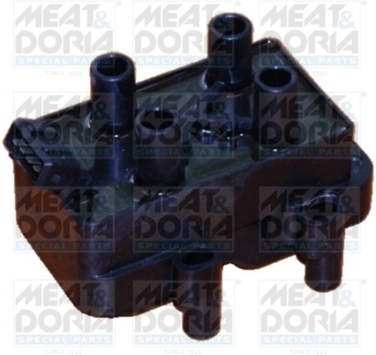 Meat & Doria Bobina di accensione 10388
