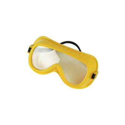 Theo Klein Bosch Kinder-Arbeitsbrille gelb