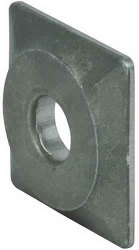 DEHN 525001 Druckplatte 1St.