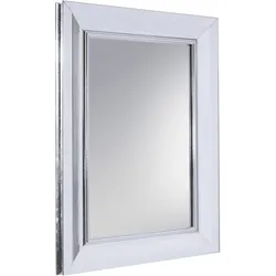 XORA Spiegel ARGENTO FINO - B/H ca. 60.00x40.00