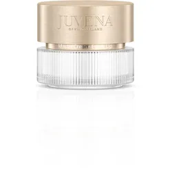 JUVENA MasterCare MasterCream Eye & Lip