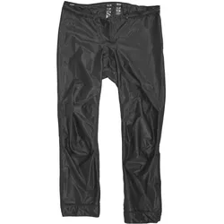 iXS, Motorrad Regenbekleidung, Tour Hose Montevideo Membran ST (Damen, Herren, XXL)