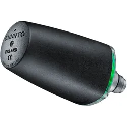 Suunto - Sender - Transmitter - D4i - D6i - D9tx - VYTEC DS - VYPER AIR - HelO2