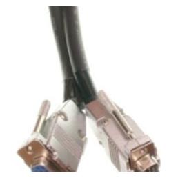Mercodan PRO VGA kabel 15m, VGA (15 m) (939015)