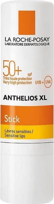 Roche-Posay Anthelios UV Sport Stick LSF 50+ 9 g Creme