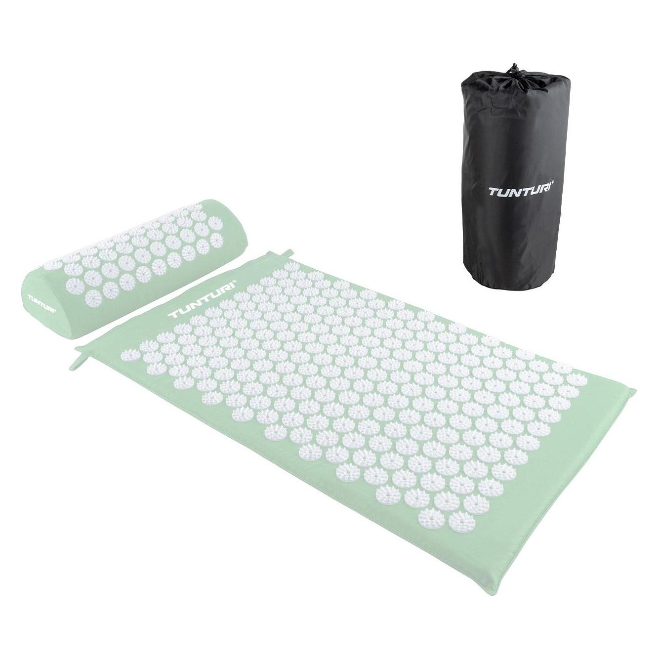 Tunturi Akupressur Set (57950604)