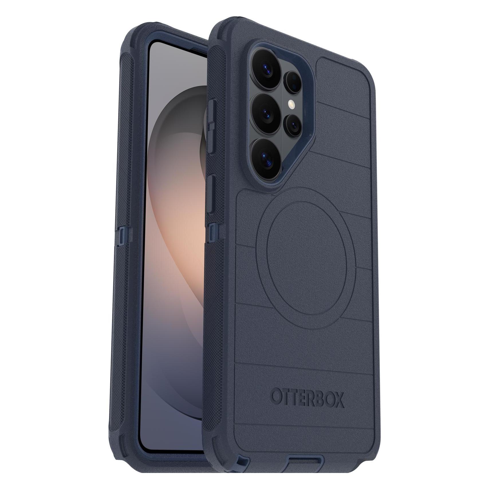 OtterBox Defender Series Pro Magnets (Samsung Galaxy S26 Ultra) (77-99865)