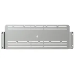 Striebel&amp;John Montagetraverse ED260