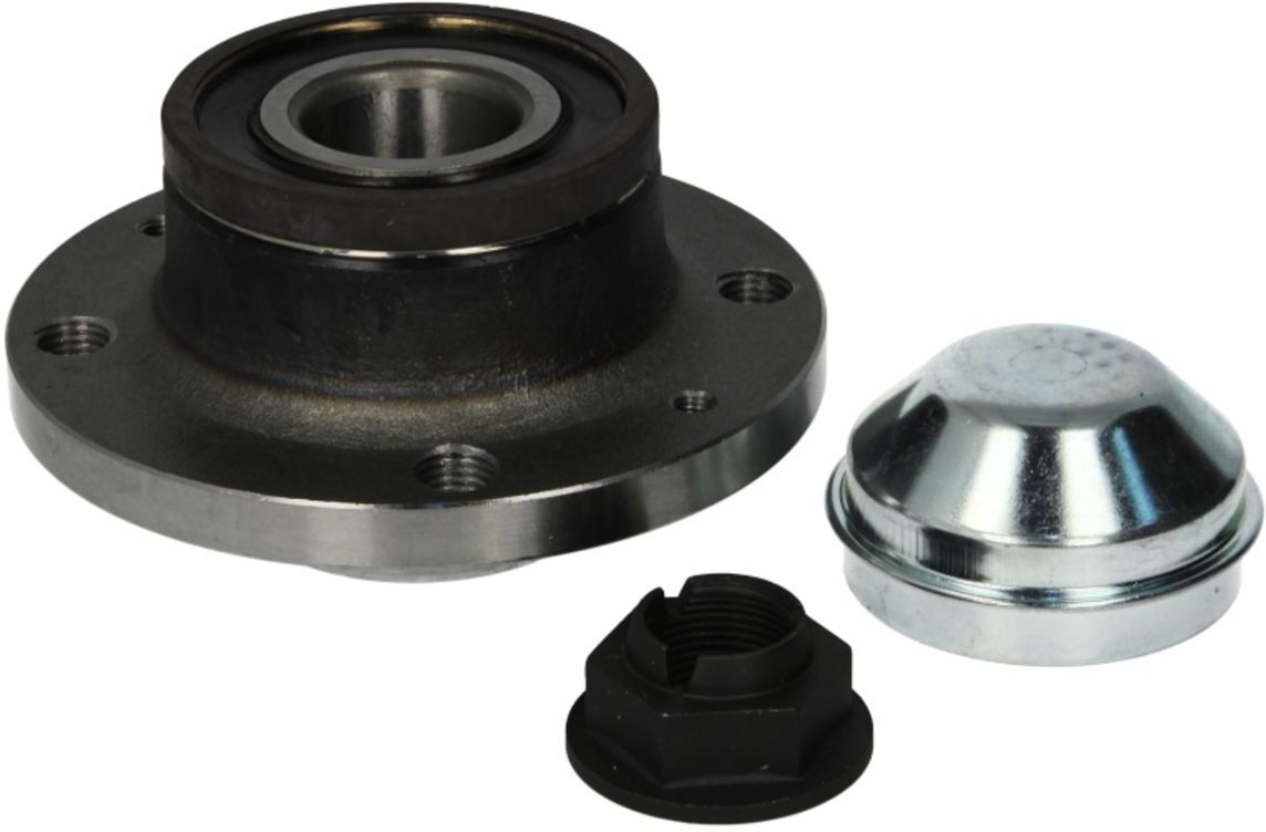 Radlagersatz BTA H2X026BTA