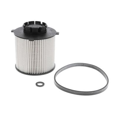 Vaico Kraftstofffilter [Hersteller-Nr. V40-0296] für Vauxhall, Chevrolet, Cadillac, Saab, Opel