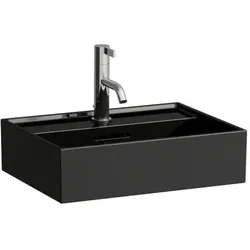 Laufen Kartell Waschtisch unterbaufähig 81533.0 H8153300201121