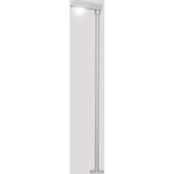 Viessmann Modelltechnik H0 Straßenleuchte einfach Fertigmodell 6092 1 St.