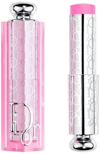 Christian Dior Backstage Rosy Glow Stick 001 Pink